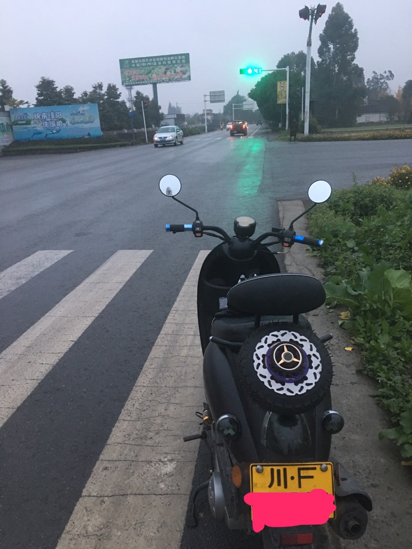 小龟王踏板车摩托车,小龟王踏板车整套外壳