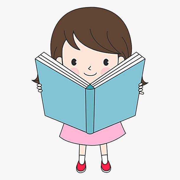 头条情感学院怎么学,头条公开课情感学院