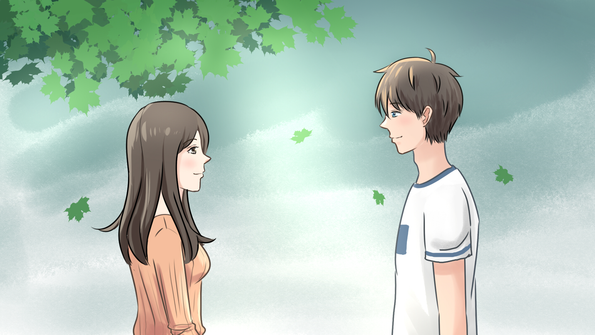 情侣之间长久的三个秘诀,情侣做到这4点才能永远不分手