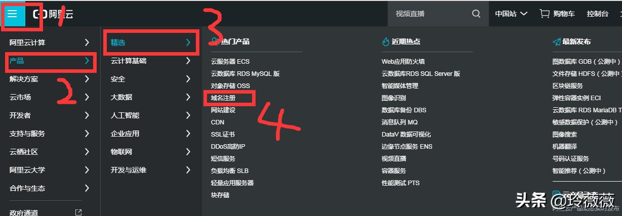 淘客新手必备项目,淘客店怎么从零开始做