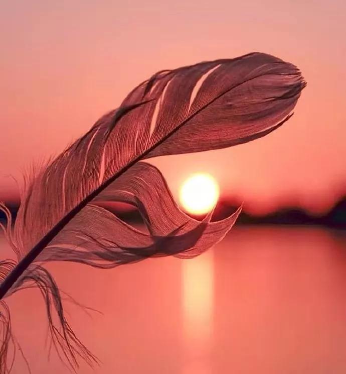 有一种好人比坏人更坏,为什么善良比恶更可怕