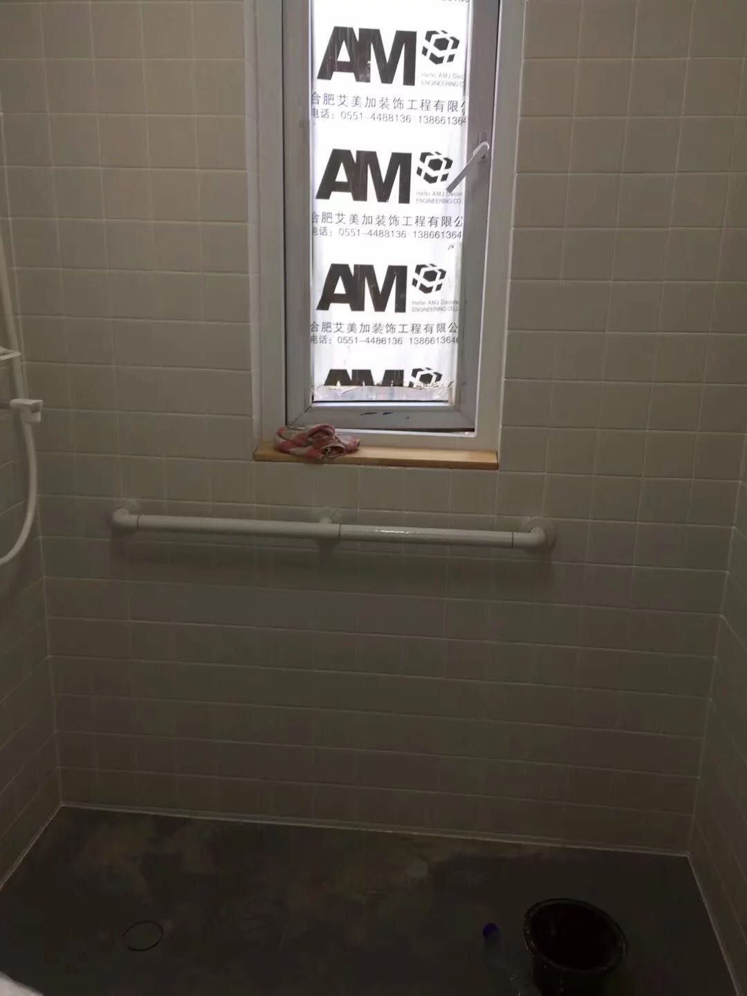 北风吹得窗户呼呼作响,北风吹得窗户呼呼响