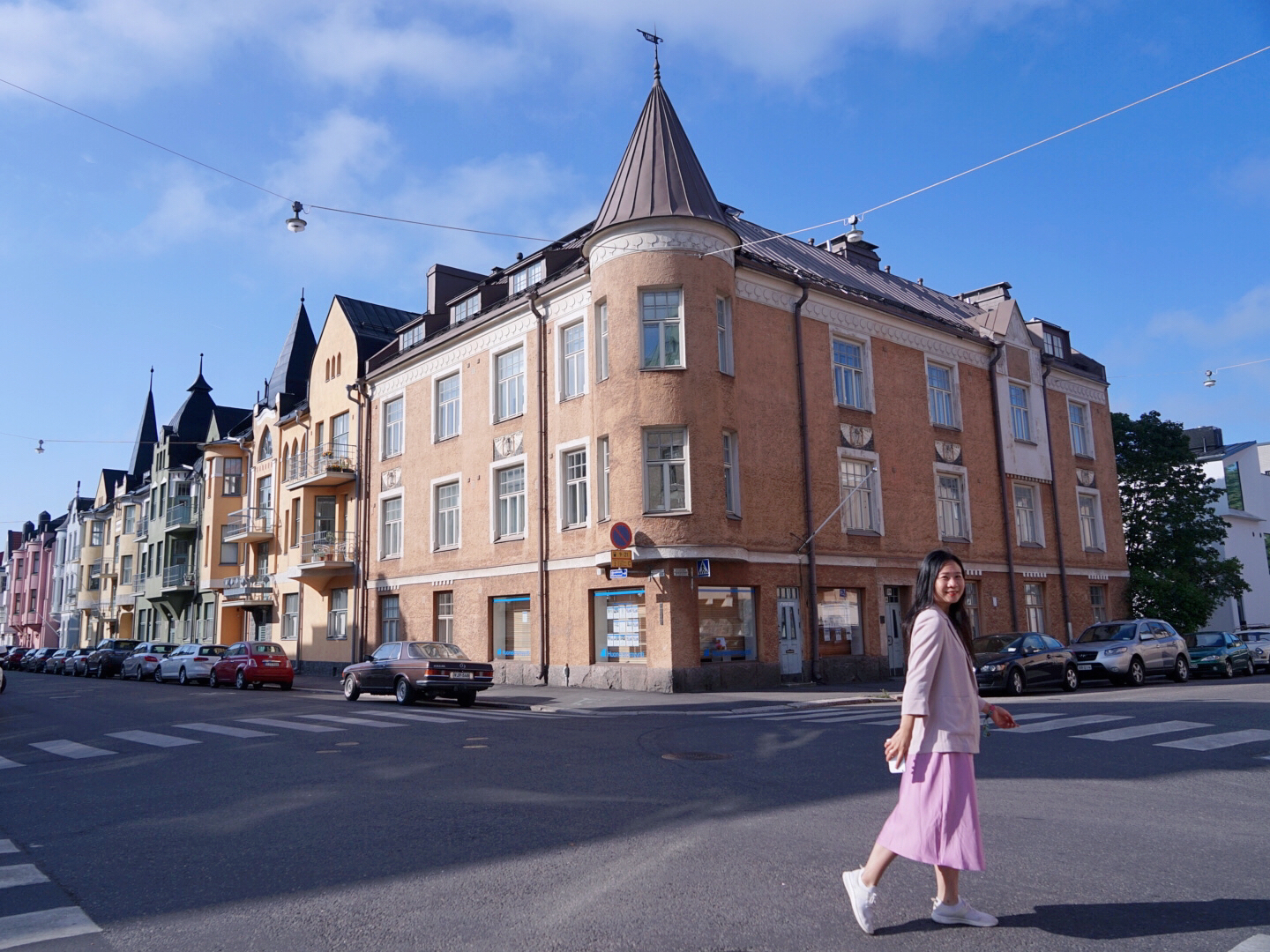 不会英语也能嗨的国家,不会英语能游遍世界吗