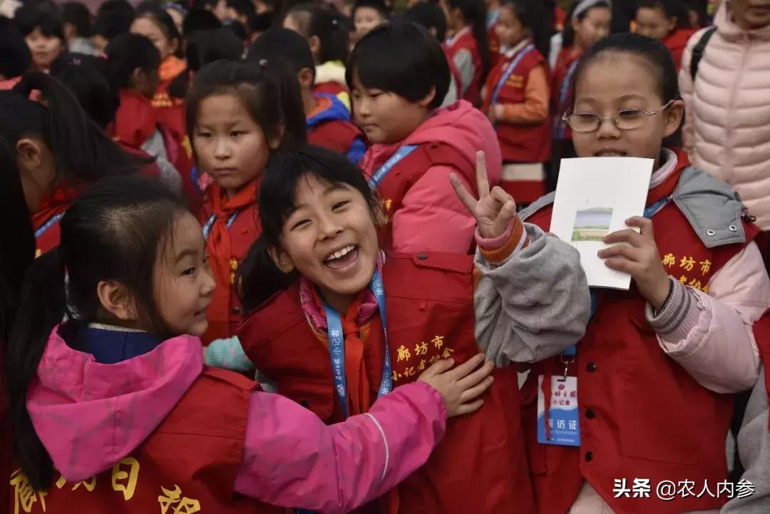 廊坊这11个公益组织了不起!身边藏着这么多“雷锋”!