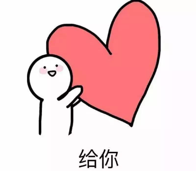 留学圈有黑话,留学的秘密