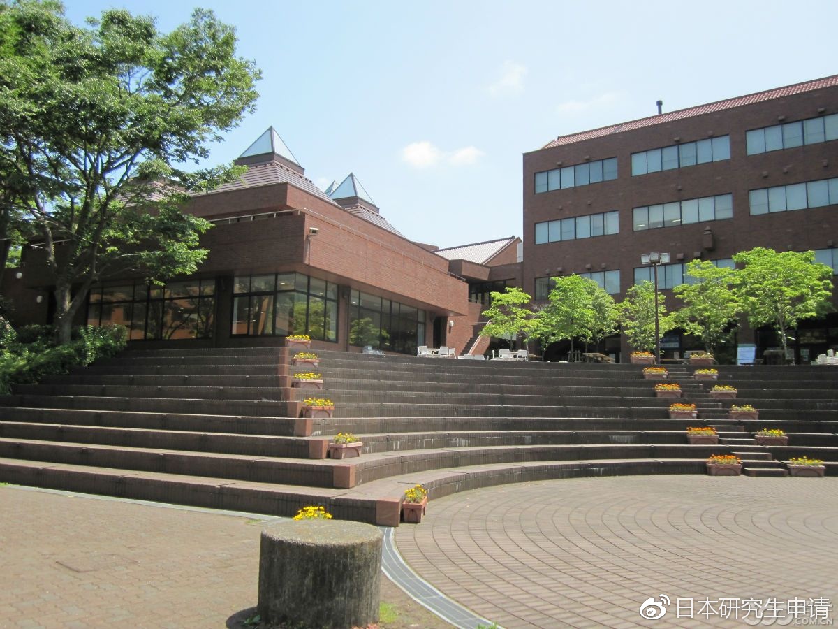 鏃ユ湰涔濆窞宸ヤ笟澶у,鏃ユ湰涔濆窞澶у浠嬬粛