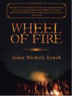 遇难人数仅次911事件美*教邪**酿最大集体自杀案