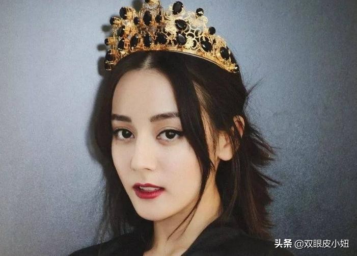 这6座城市，是国内公认的美女最多的地方，看看你的家乡上榜了吗