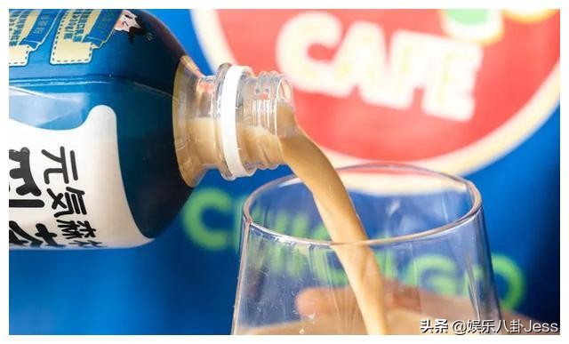 在李佳琦直播间买零食，是个划算的选择吗？