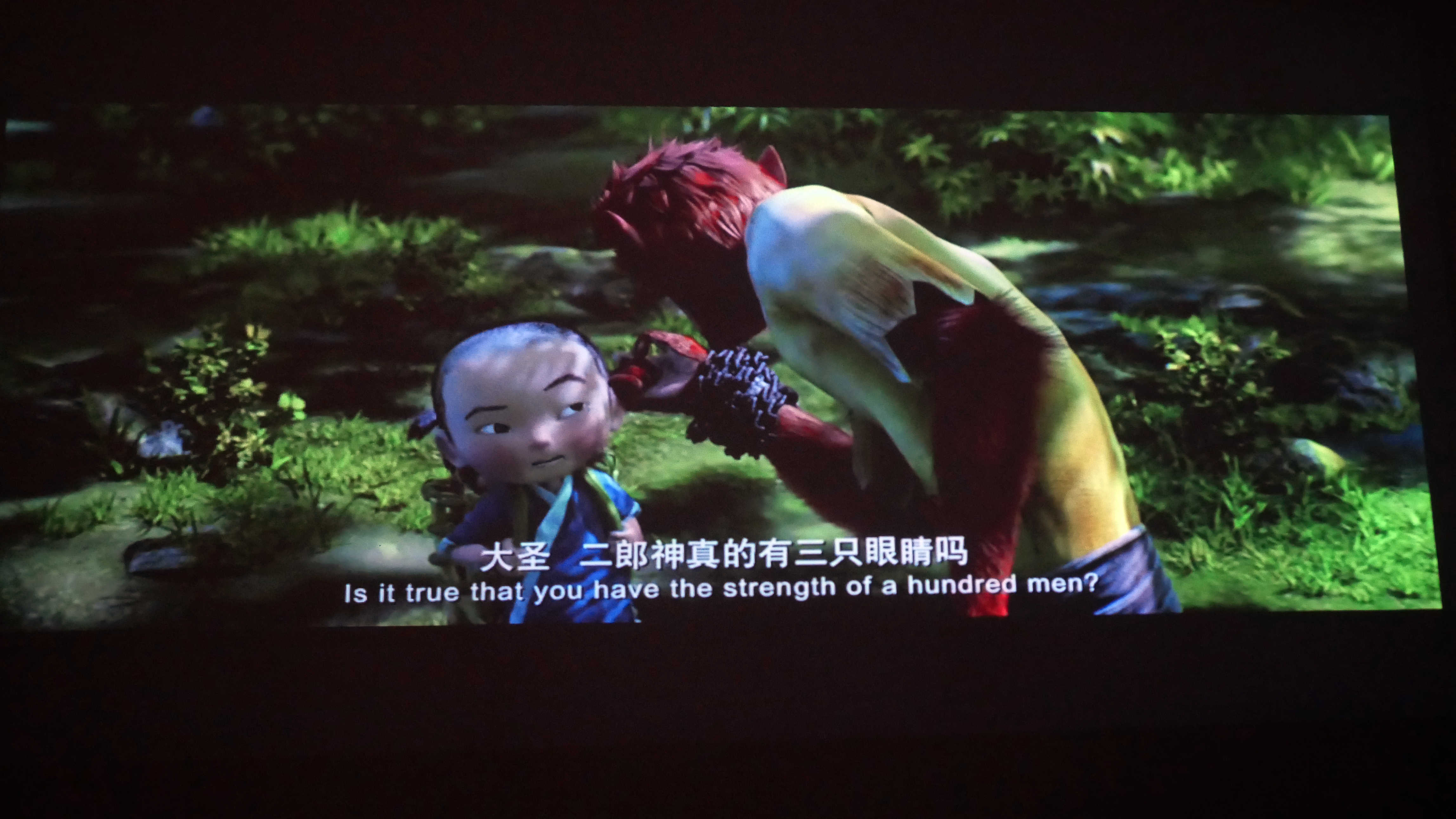 当贝d1投影仪优缺点,当贝最新投影仪测评