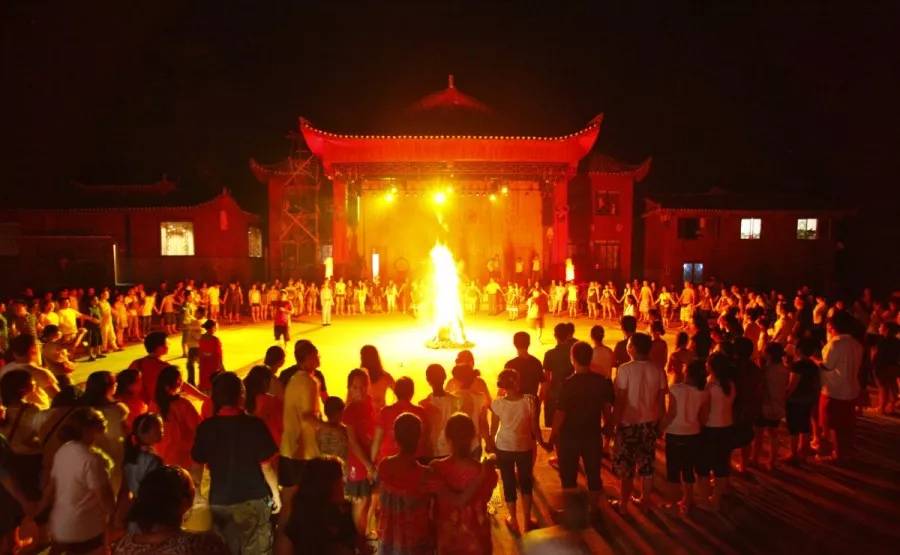 阿依河团购门票,阿依河门票优惠是要线下买票吗