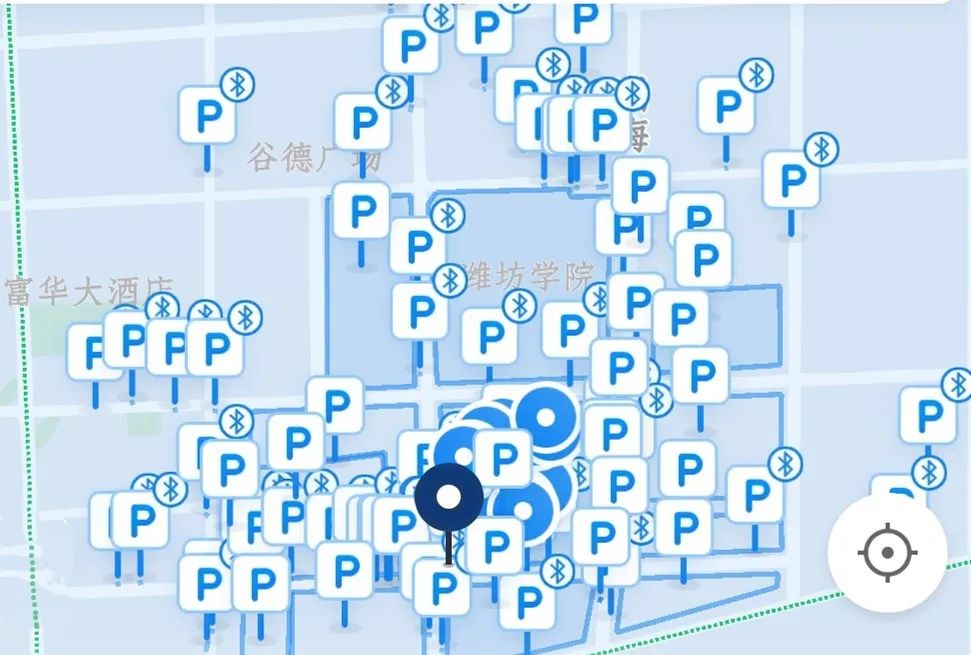 高新区执法局：哈啰单车全域管理系统即日启用