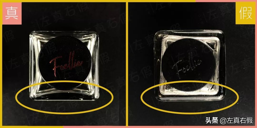 可以让男朋友失控的香水,让男朋友失控的香水