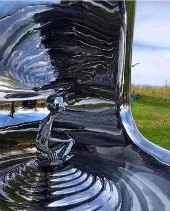 陈文令麦道夫最新信息 (陈文令对麦道夫的评价)