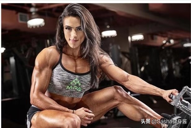 超量恢复怎么练,练肌肉后肌肉的超量恢复期是多久