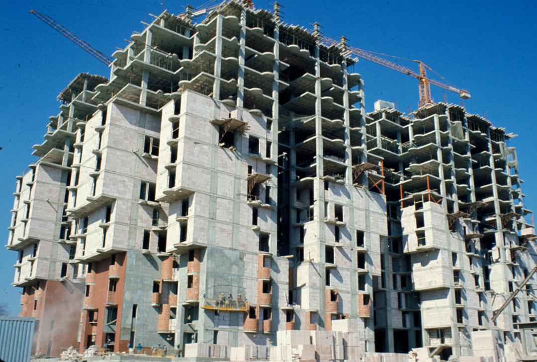 零创设计工作,零创作品集