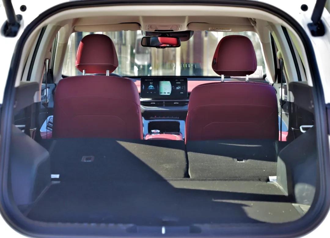 哈弗h62020款驾驶感受,哈弗h62020款驾驶体验