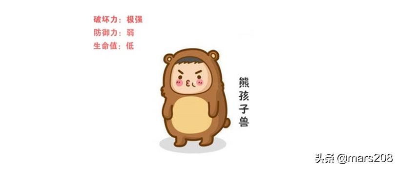 丹拿蓝牙音箱music3怎么样,丹拿蓝牙音箱music3低音效果