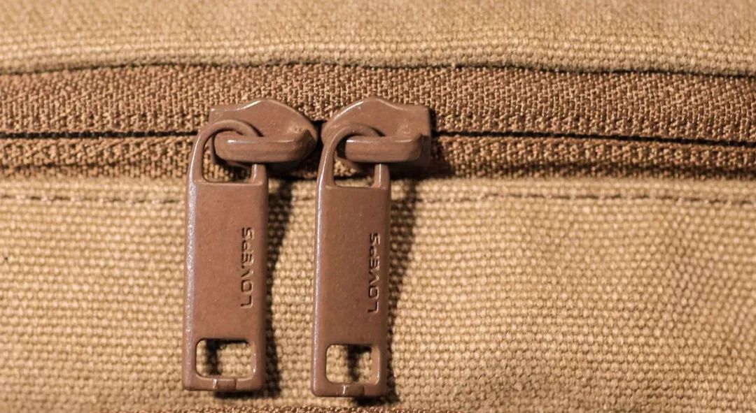 最轻便的双肩摄影包推荐,最好用的摄影单肩包推荐