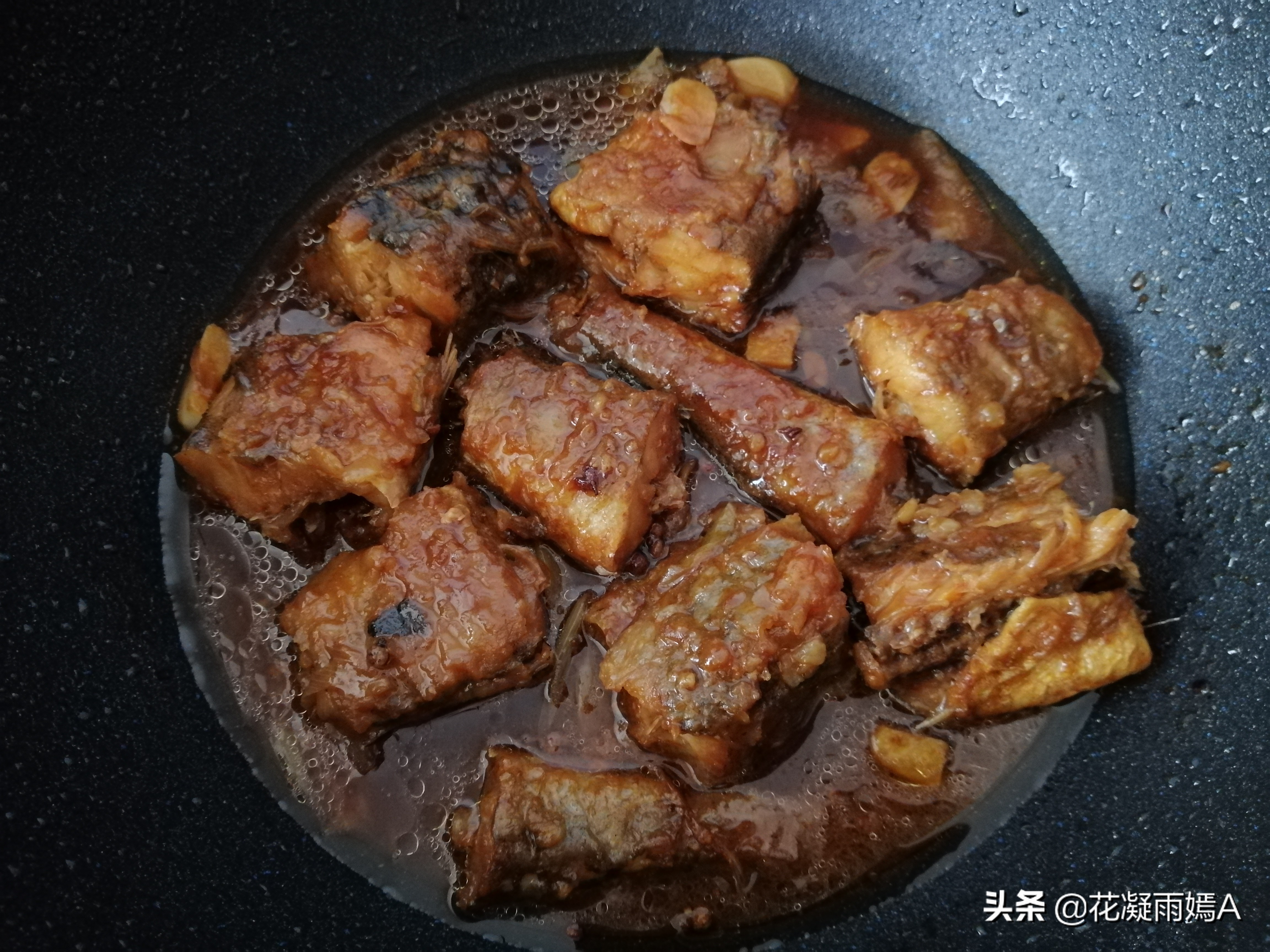 鳕鱼同淡水鱼的蛋白质区别,鳕鱼和普通的鱼营养一样吗