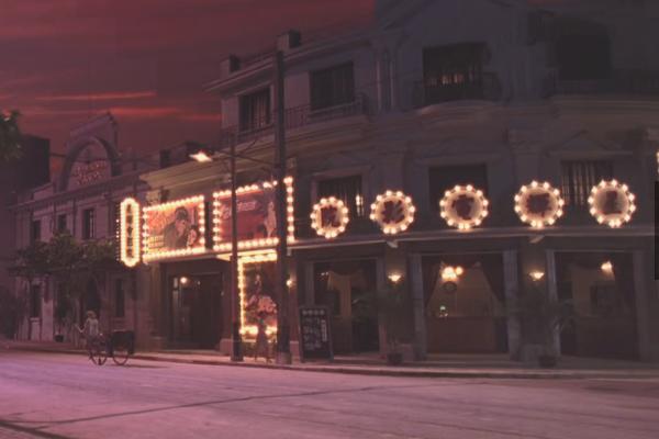 功夫植入了多少广告,功夫植入广告