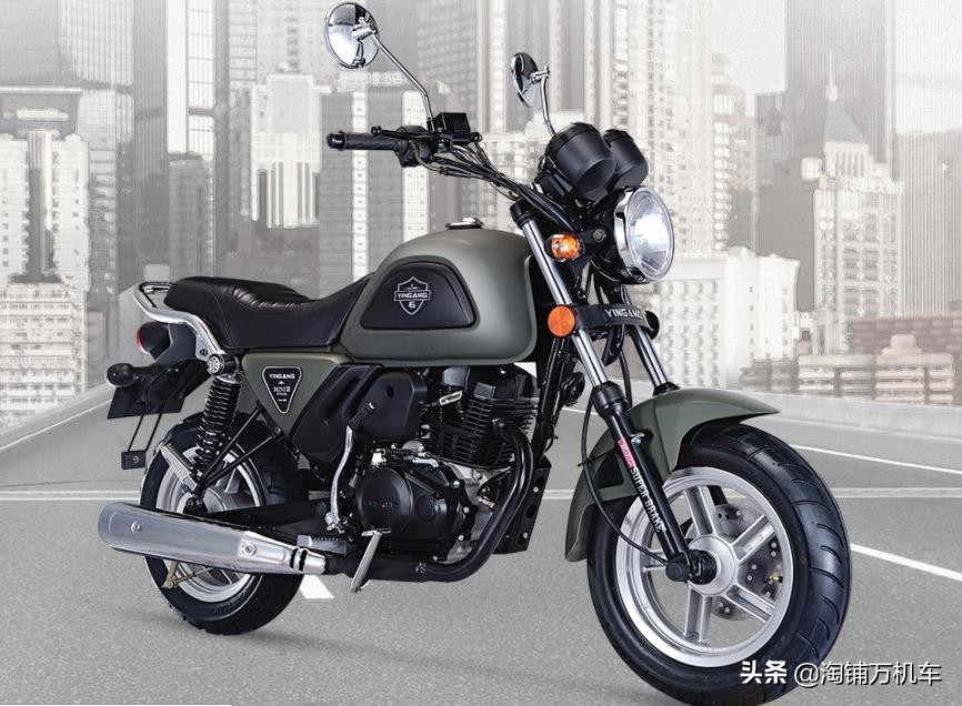 小玩具迷你小摩托,迷你精致小摩托玩具