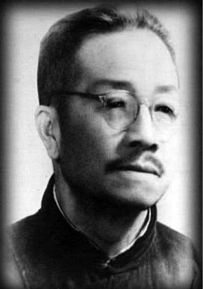 艾小羊：伊能静，你去哪儿找的这么好的前夫