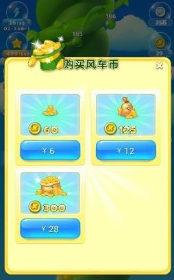 为什么现在喜欢玩手机游戏,为什么有的人不喜欢玩手机游戏