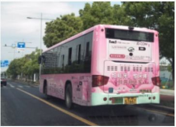 大v推荐的电动牙刷,很坑的电动牙刷