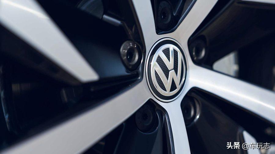 新款大众t-roc敞篷版谍照曝光,全新大众t-roc敞篷版发布