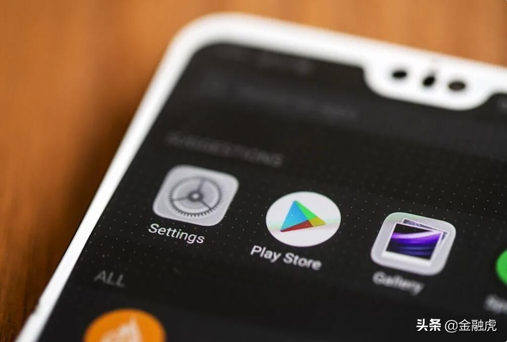 谷歌Play应用商店订阅服务佣金减半至15%:99%开发商或受益