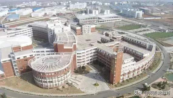 武汉排名前十的初中和高中,武汉各区初高中排名