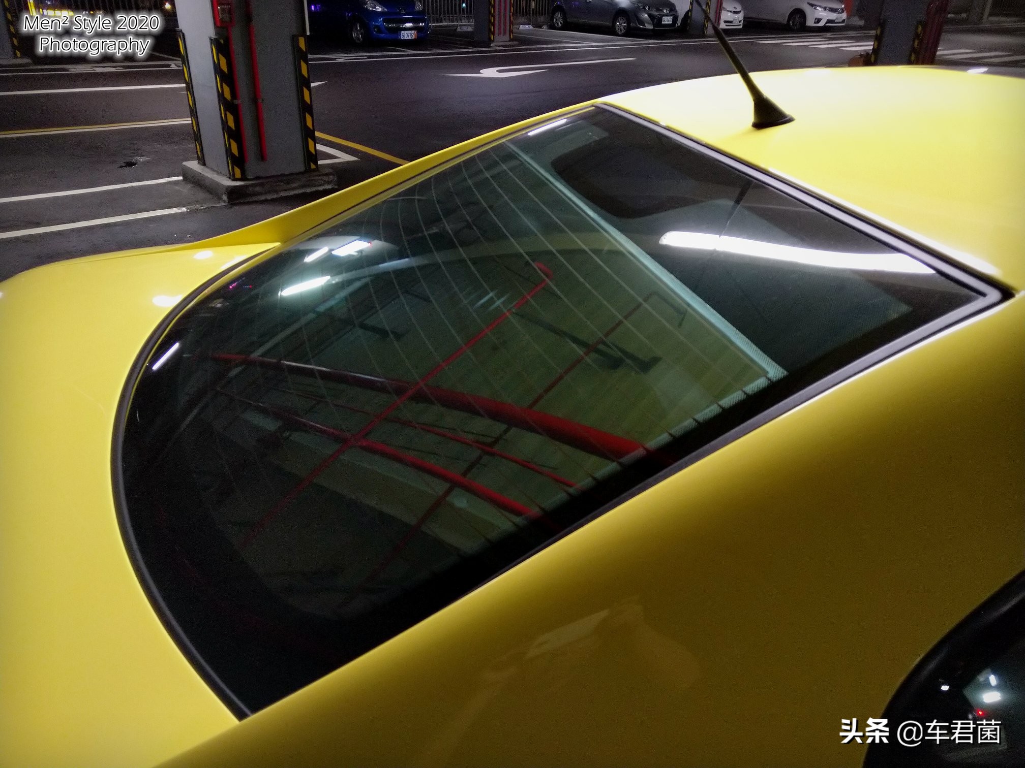 标致406coupe百公里加速,1996标致406coupe