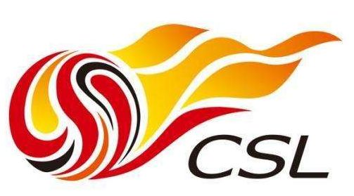 2022年最好看足球,大家用什么看足球