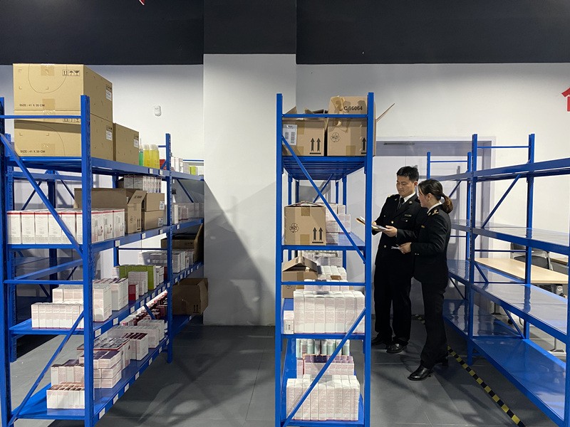 哪个地区免税店有lv和古驰,杭州哪里有lv免税店