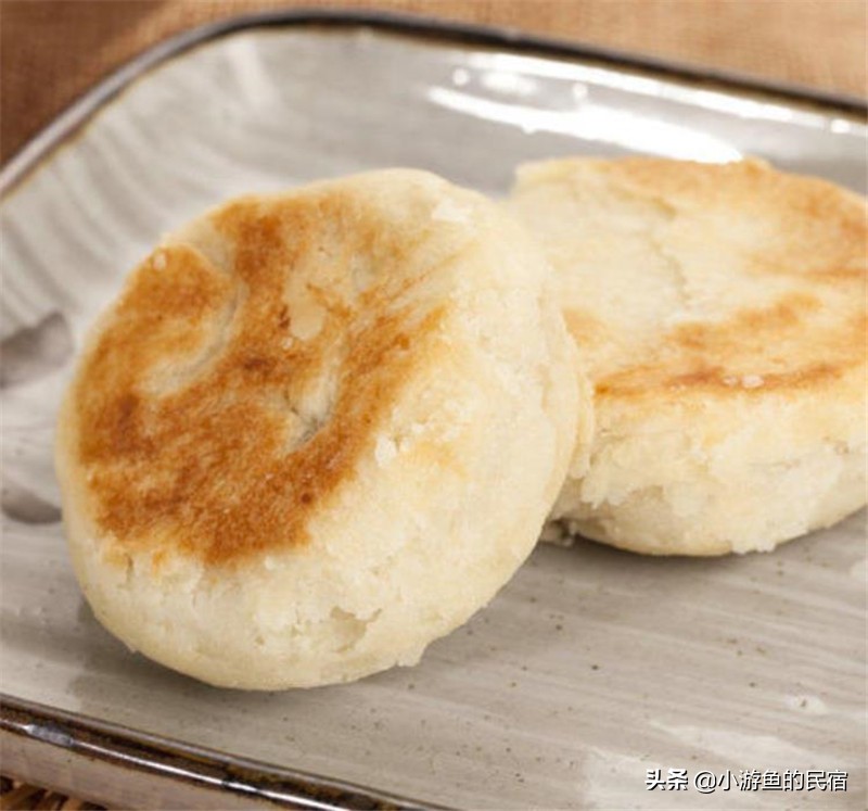 厦门必买伴手礼,厦门特色伴手礼必买清单