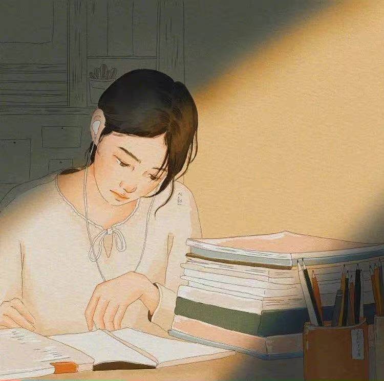 当一个男人不爱你应该怎么办,如果一个男人不爱你了你该怎么办