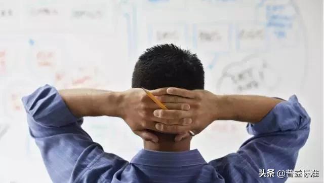 银行柜员转岗注意事项,对于银行柜员有哪些可预见的困难