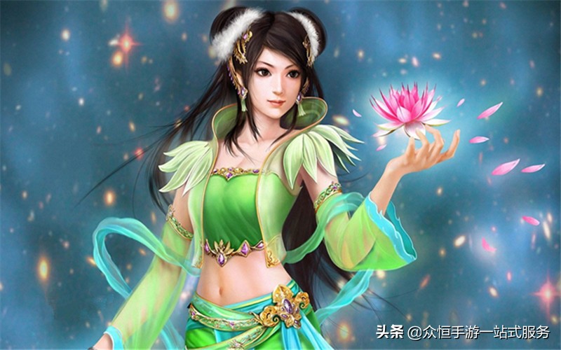 手游推广的公会模式怎么做,手游游戏推广怎么操作