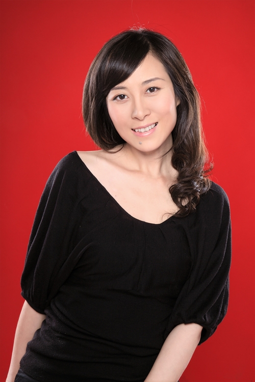 为您服务连续剧,为您服务节目视频