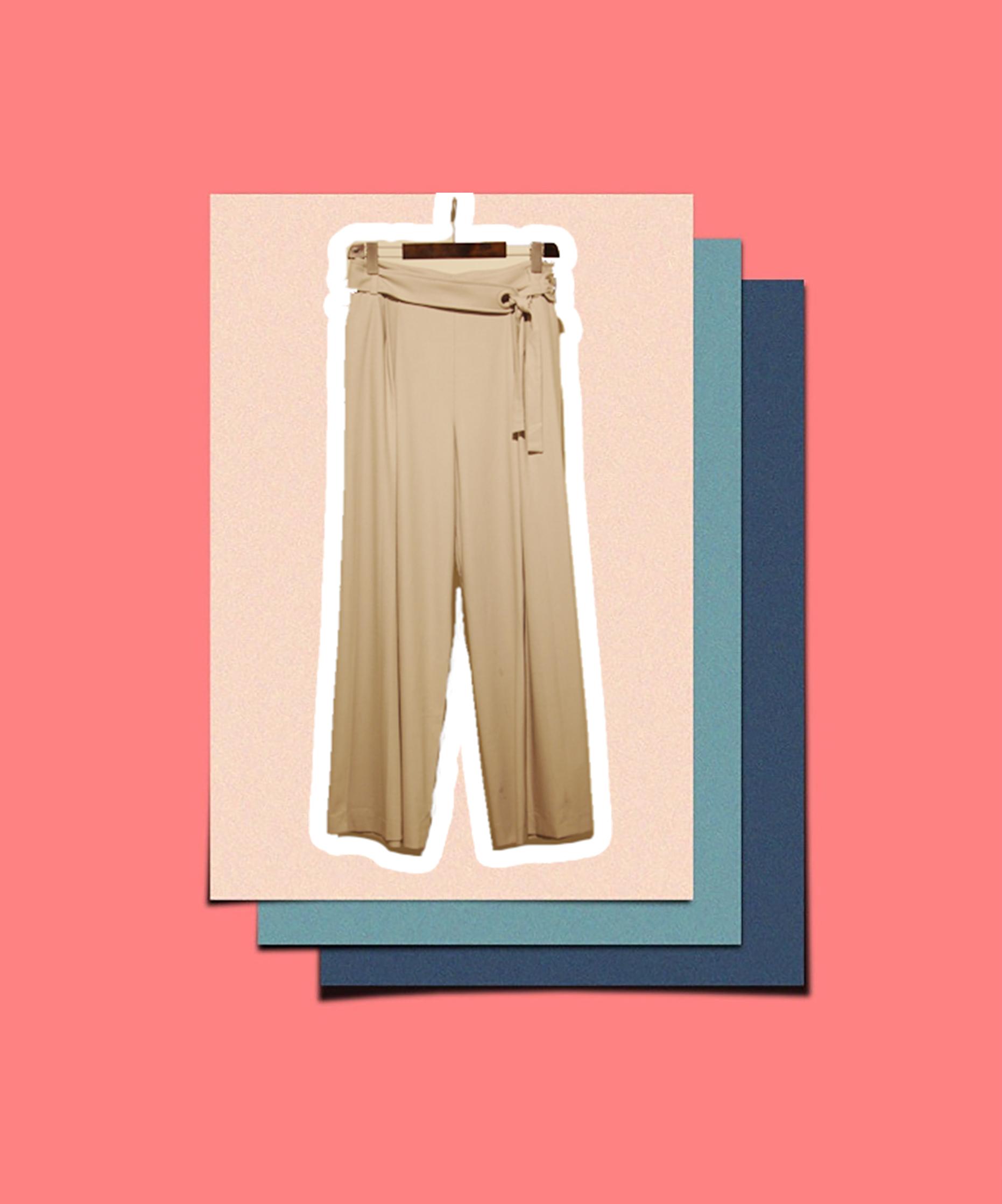 这些价格不过千的国际大牌，最低不到一百块！