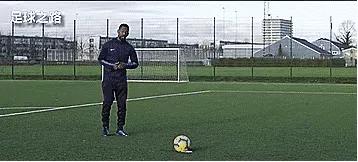 足球罚点球教学,足球点球技巧教学小学生