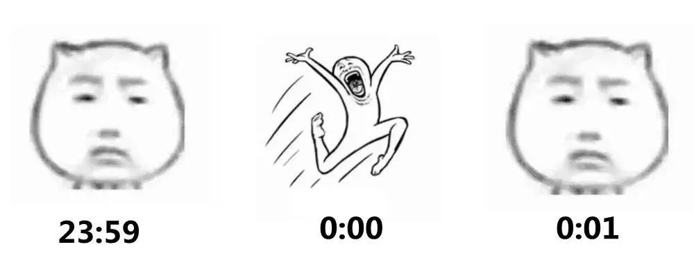 这3种鞋千万别给孩子穿,不要给孩子穿这四种鞋