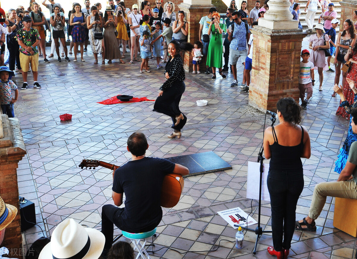 印度和巴西两国共同点,印度与巴西