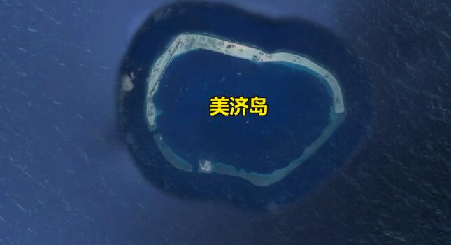 柏礁的价值,柏礁价值有多大