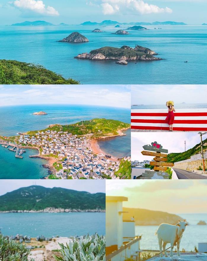 端午假期如何请假,端午可以请假出去玩吗