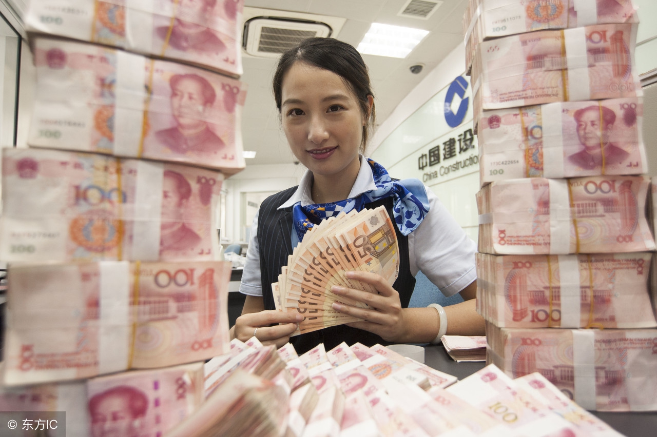 怎么关闭闪付小额免密,支付宝闪付怎么关闭