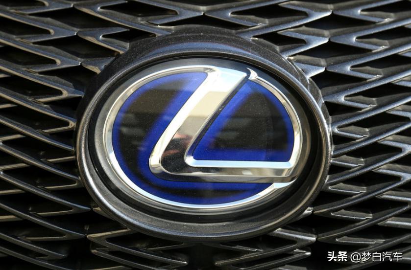 质量最好的5大汽车品牌,沃尔沃s90与雷克萨斯es300h哪个好