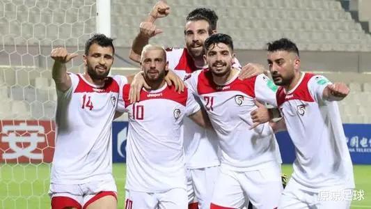 国足12强将战日本世界杯,12强赛日本队赛程