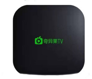 网络电视盒子哪个牌子好,芝杜电视盒子和普通机顶盒的区别